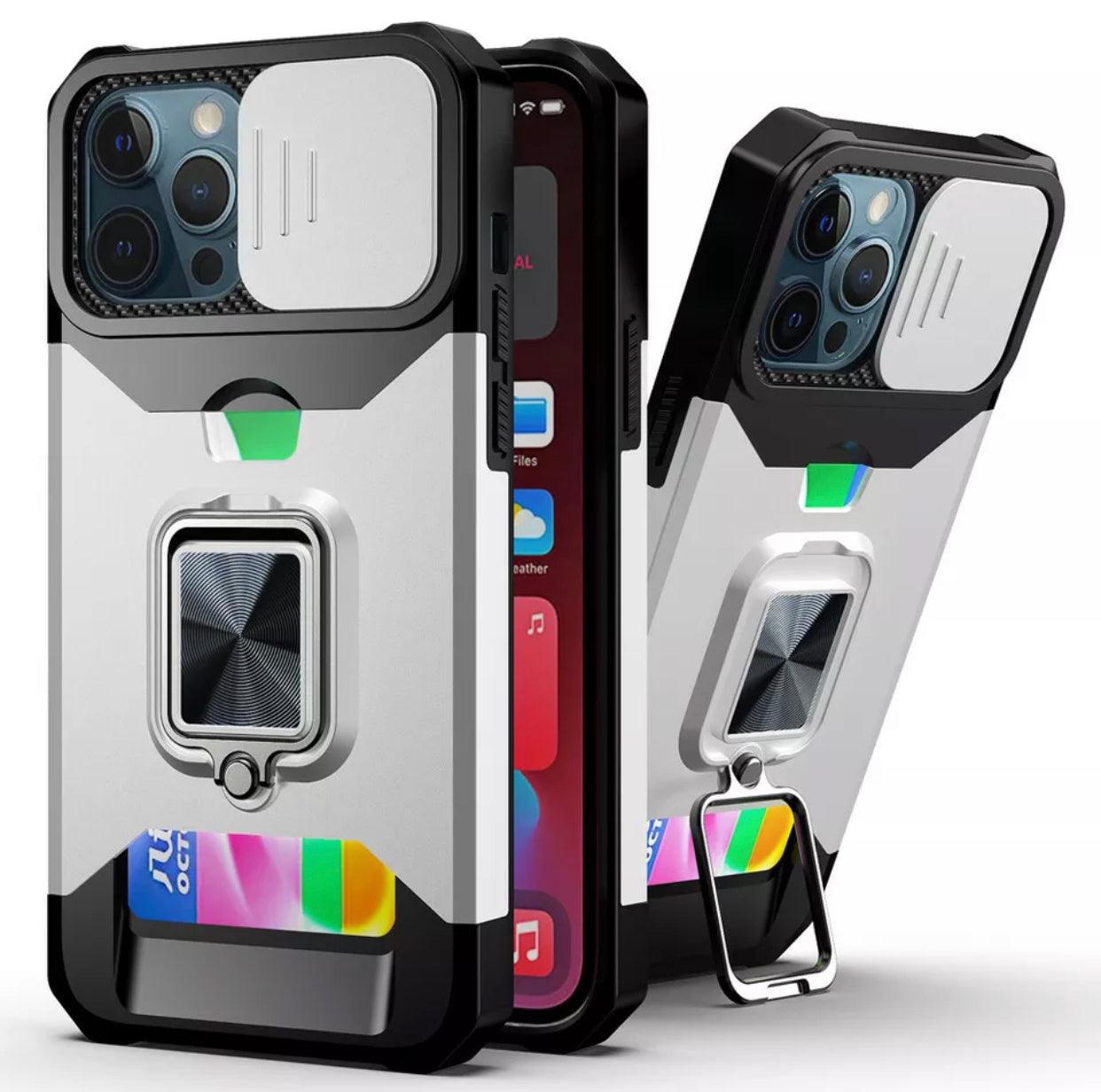 Iphone Camera Cover | Camera Cover | Super Savings Technologies Iphone Camera Cover | Camera Cover | Super Savings Technologies